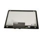 3 of 7-image forHP Spectre x360 15-AP062nr 15.6" UHD 4K Touch LED LCD Screen Digitizer assembly