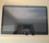 4 of 7-image forHP LCD Display Assembly UHD Spectre X360 15-AP062NR T6T09UA 841265-001