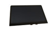 2 of 7-image for841265-001 4k Uhd HP LCD Display 15.6" Assembly Spectre 15-ap062nr