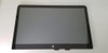 7 of 7-image for841265-001 4k Uhd HP LCD Display 15.6" Assembly Spectre 15-ap062nr