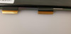 6 of 6-image forHP Spectre X360 15-AP000NA 15-AP062 LCD Touch Screen Digitizer Assembly