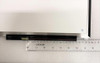 11 of 11-image forB133HAN02.1 13.3" Laptop Led LCD Screen FHD 1920x1080 30 Pin eDP