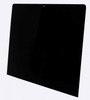 3 of 4-image forApple 661-07323 LCD 5K Retina Display iMac 27"