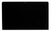 4 of 4-image forApple 661-07323 LCD 5K Retina Display iMac 27"