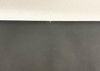 4 of 11-image forDell Inspiron 15.6" 7506 2-In-1 FHD LCD Touch Screen Complete Display Assembly
