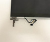 7 of 11-image forDell Inspiron 15.6" 7506 2-In-1 FHD LCD Touch Screen Complete Display Assembly