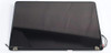 2 of 6-image forApple MacBook Pro 15" A1398 Late13/Mid14 LCD Assembly 661-8310