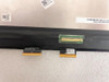 7 of 9-image forAsus Q536F 15.6" 4K Touch Screen Laptop Screen Assembly