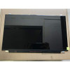 3 of 4-image forAcer Predator Helios 300 Series 15.6" FHD 144hz LCD Screen Display