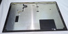 2 of 8-image forApple iMac A1419 27" 2K LCD LM270WQ1(SD)(F2) 2012 2013