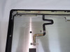 8 of 8-image forApple iMac A1419 27" 2K LCD LM270WQ1(SD)(F2) 2012 2013