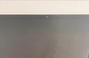 4 of 7-image forGoogle Pixelbook Go G021A 13.3" Laptop Touch Screen Assembly