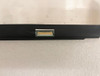 7 of 7-image forGoogle Pixelbook Go G021A 13.3" Laptop Touch Screen Assembly