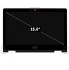 7 of 7-image for6v05g B156hab01.0 Dell LCD Display 15.6" Touch Inspiron 15 7569 P58f