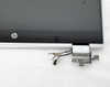 10 of 14-image forHP Pavilion x360 14m-cd Series 14" Glossy FHD LCD Touch Screen Complete Assembly
