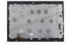 3 of 6-image forLenovo Miix 320-10ICR LCD Touch Screen Display Assembly 5D10P26040