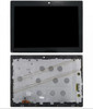 6 of 6-image forLenovo Miix 320-10ICR LCD Touch Screen Display Assembly 5D10P26040