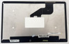 2 of 11-image forUHD 4K LCD Touch Screen Digitizer Display Assembly ASUS ZenBook Pro 15 UX580G