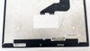 6 of 11-image forUHD 4K LCD Touch Screen Digitizer Display Assembly ASUS ZenBook Pro 15 UX580G