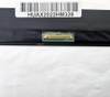 8 of 11-image forUHD 4K LCD Touch Screen Digitizer Display Assembly ASUS ZenBook Pro 15 UX580G
