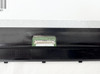 10 of 12-image for925547-001 B173han01.0 OEM HP LCD 17.3" Touch 17m-ae 17m-ae111dx