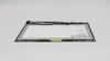 5 of 7-image forLenovo C630-13q50 13.3" FHD Touch Screen Glossy LCD Full Assembly