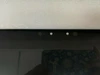 3 of 5-image forL31365-001 HP ELITEBOOK X2 1013 G3 1013 g3 3k2k BV Touch Screen Bezel Board