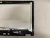7 of 11-image forFHD LCD Touch Screen Digitizer Assembly Dell Latitude 3310 P118G001 P118G002