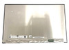 2 of 9-image for14.5" WLED LCD Screen IPS Display Panel N145GCG-GT1 LP145WQ1-SPB1 QHD 40 pin