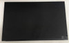 4 of 9-image for14.5" WLED LCD Screen IPS Display Panel N145GCG-GT1 LP145WQ1-SPB1 QHD 40 pin