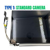 8 of 10-image forHP EliteBook 840 G5 Complete Assembly LCD Screen