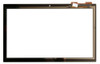 4 of 6-image forAcer Aspire V5-122 V5-122P 11.6" Touch Screen Digitizer Glass