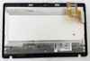 2 of 9-image forAsus Q500A 15.6" Glossy Touch Screen Assembly 1920x1080