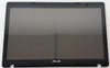 3 of 9-image forAsus Q500A 15.6" Glossy Touch Screen Assembly 1920x1080