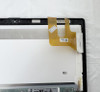8 of 9-image forAsus Q500A 15.6" Glossy Touch Screen Assembly 1920x1080