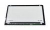 4 of 12-image for1080p LCD Touch Screen Digitizer Bezel HP Envy x360 15-aq155nr 15-aq165nr