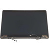 7 of 7-image forDell OEM Latitude 5300 2-in-1 13.3" Touch Screen FHD LCD Assembly WV4V6