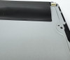 8 of 9-image forDell AIO Inspiron 3277 21.5" FHD Matte LCD Non Touch Screen Assembly 1920x1080