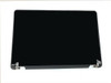 9 of 10-image forDell OEM Latitude E7450 14" FHD LCD Complete Touch Screen Assembly 2D73T