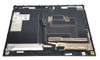 2 of 3-image forOEM Dell Latitude 7285 Tablet 12.3" LCD LED Touch Display Assembly HW8YN