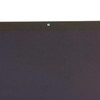 8 of 8-image for13.3" Acer Spin 5 SP513-51 LCD Screen Touch Digitizer Assembly FHD eDP 30 Pin