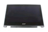 2 of 11-image forScreen Acer Spin R751TN R751TN-C5P3 11.6" Touch Screen
