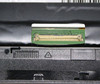 6 of 11-image forScreen Acer Spin R751TN R751TN-C5P3 11.6" Touch Screen