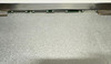 8 of 8-image forAcer Predator XB271HU XB271HUT LCD Screen Display Panel 27" QHD 2560x1440