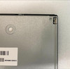 3 of 4-image forLG Display 23" Matte LCD Screen LM230WF5(TL)(F1)