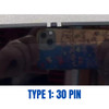 7 of 12-image forAcer Chromebook Spin R753T LCD Touch Screen Bezel 11.6" HD 6M.A8ZN7.001