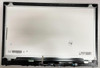 2 of 8-image forHP Envy 17M-BW0013DX 17.3" Laptop FHD LCD Touch Screen Display Assembly
