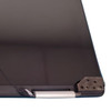 5 of 7-image forDell OEM Inspiron 14 5482 2-in-1 Touch Screen FHD LCD Complete Assembly 3J5DW