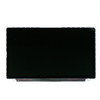 7 of 8-image forHP 15-G068CA 15-G068CL 15-G069CL 15.6" HD Touch LED LCD Screen