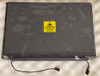 10 of 11-image forDell OEM Inspiron 15 7591 2-in-1 15.6" FHD LCD Touch Screen Complete Assembly 3VJPT